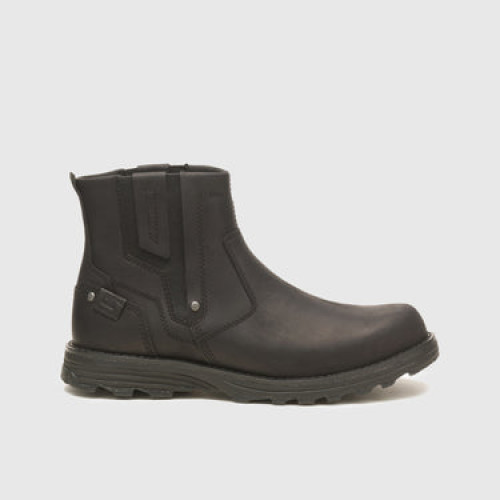 CATERPILLAR EVANDER 2.0 BOOTS CATERPILLAR EVANDER 2.0 BOOTS